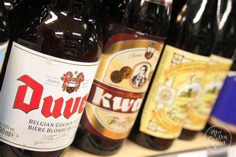 belgian beer for sale near me prices